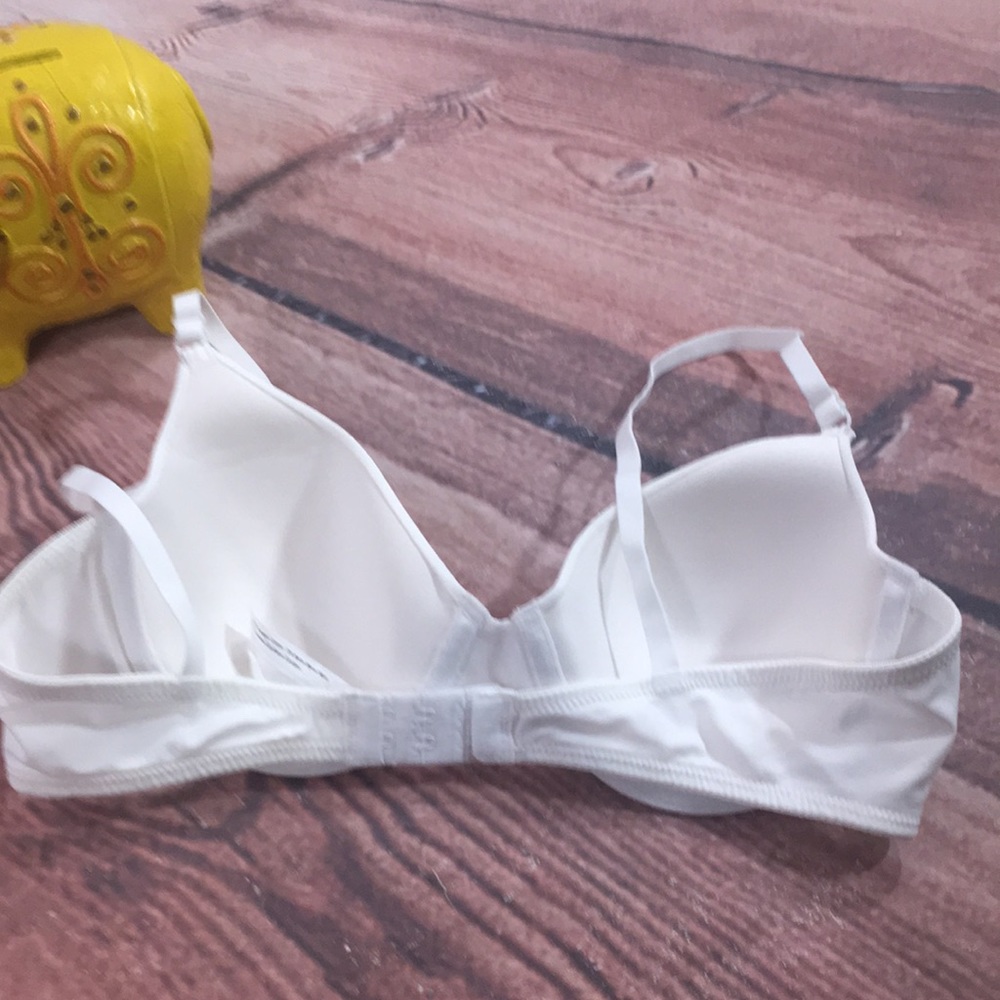 Maidenform Bra - Picture 4 of 5